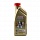 ����� �������� ������������� Castrol EDGE Titanium FST A5/B5 0W-30, 1�
